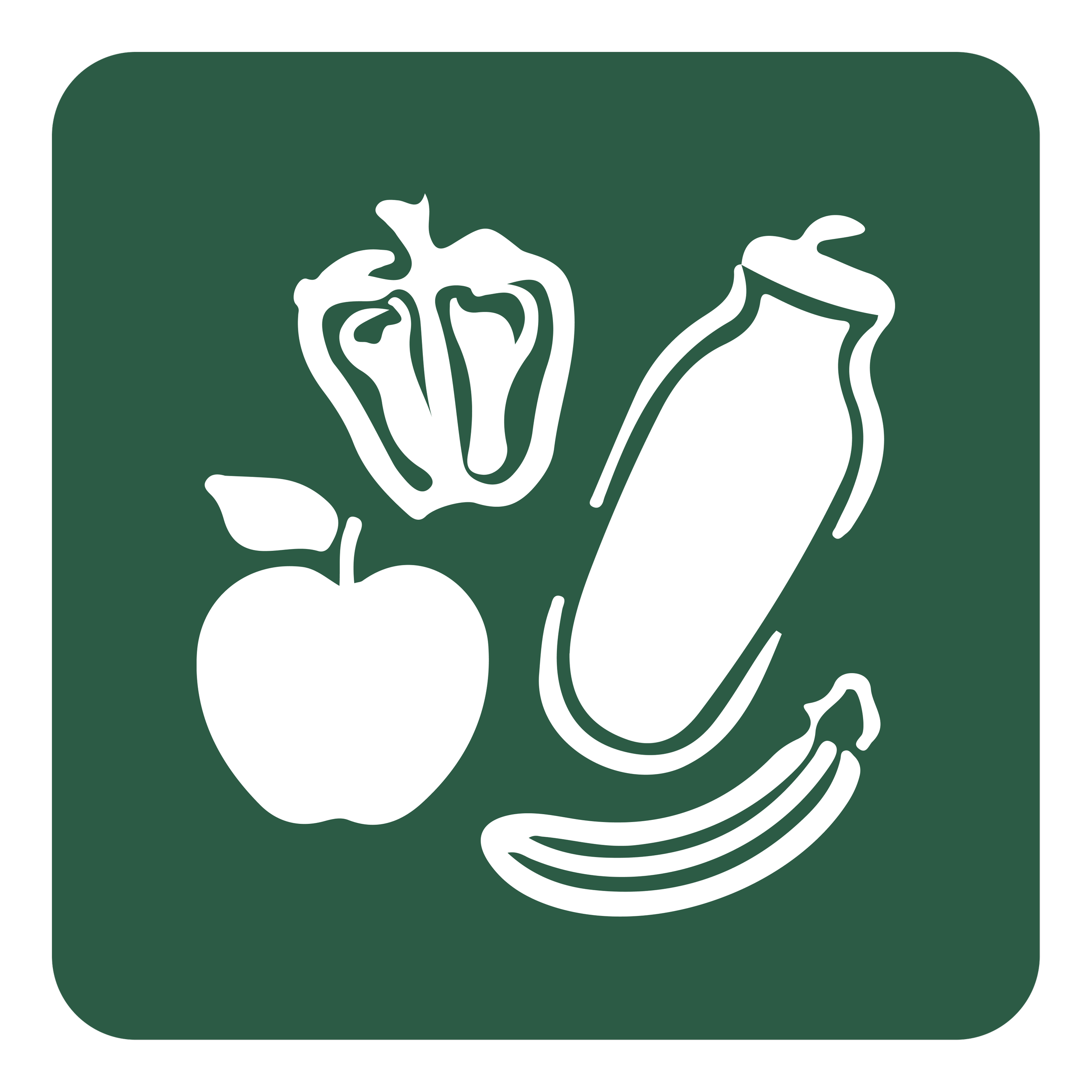 ๐ข Free Food Market