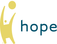 logo (3).png