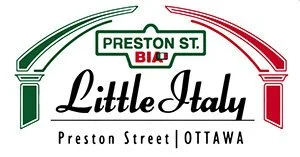 logo-preston (1).jpg
