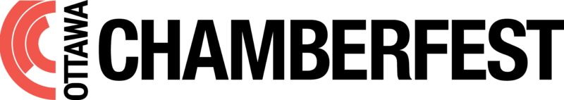 OCF_logo_RED-BLK-800x0-c-default.png