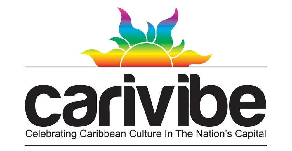 Carivibe_Festival_Ottawa.jpg