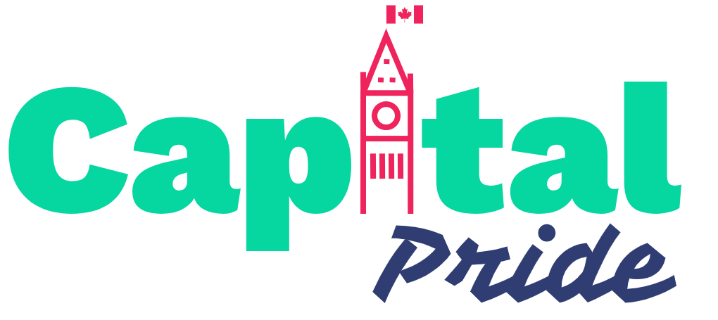 Capital-Pride-Logo.png