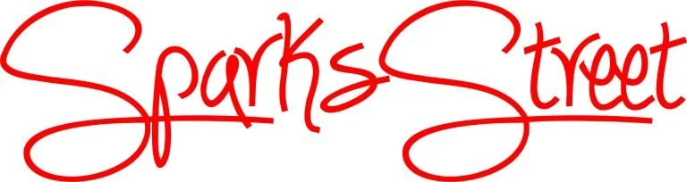 SparksStreet-Logo-Red-768x204.jpg
