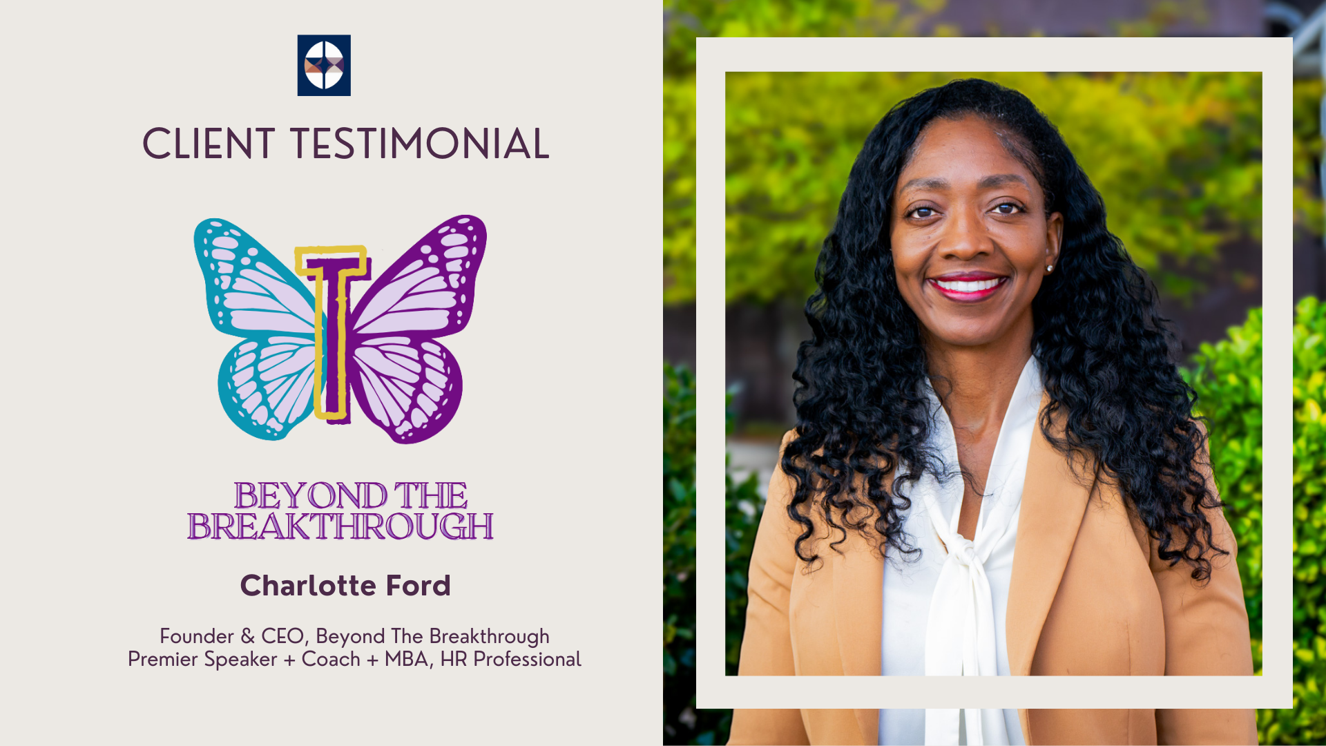 Client Testimonial - Charlotte Ford (Presentation).png