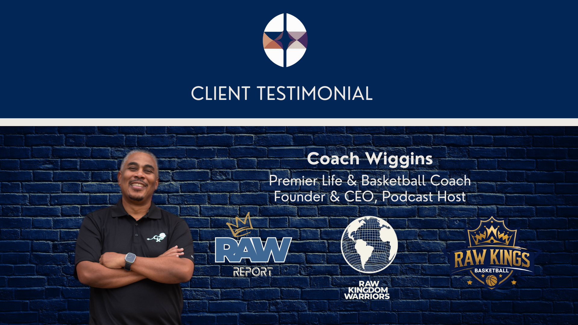 Coach Wiggins Testimonial (Presentation).png