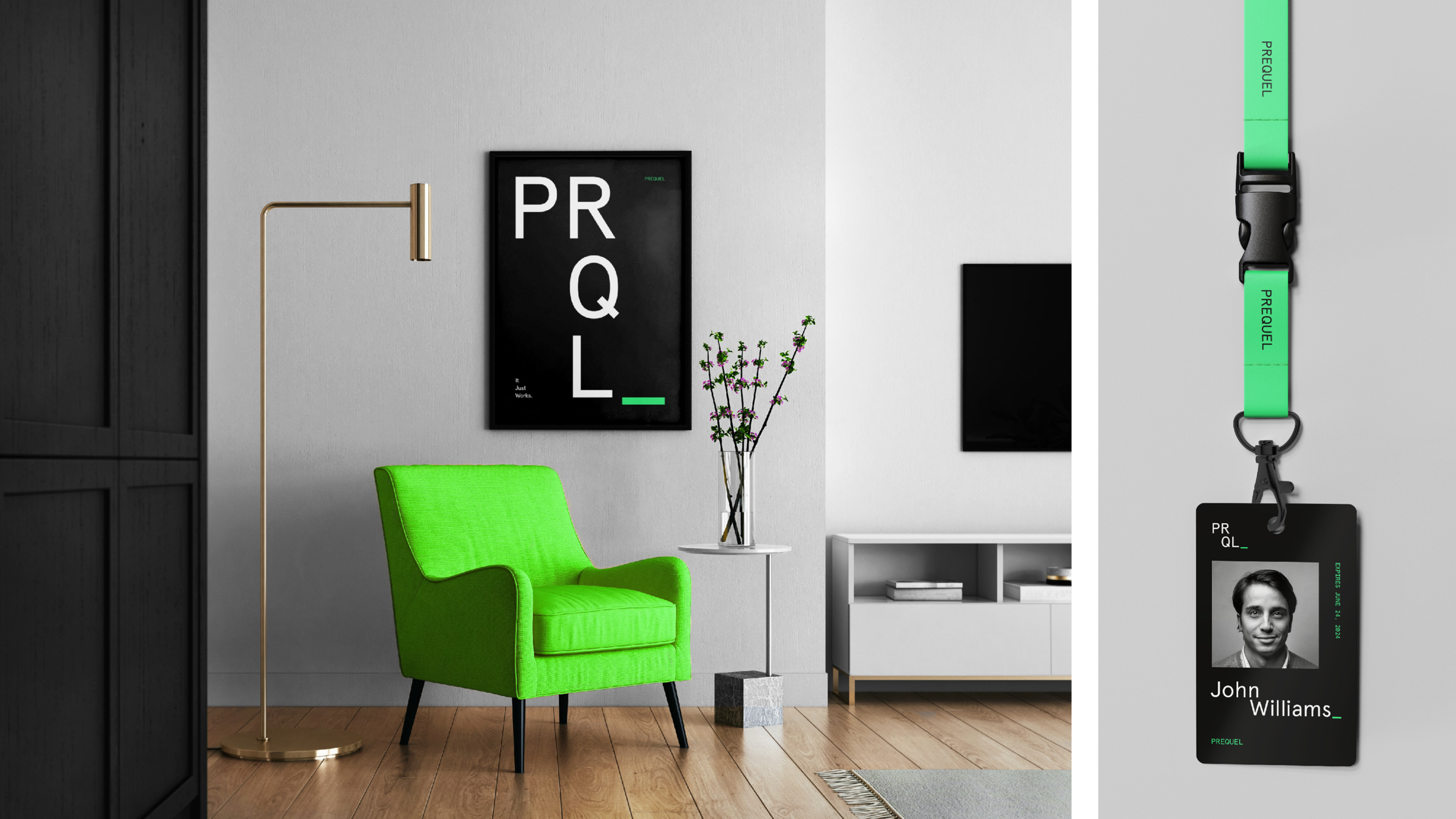 Work completed at Applied Ambition.