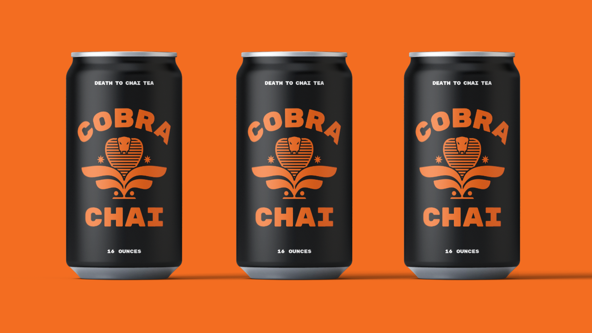 Work completed at Applied Ambition.