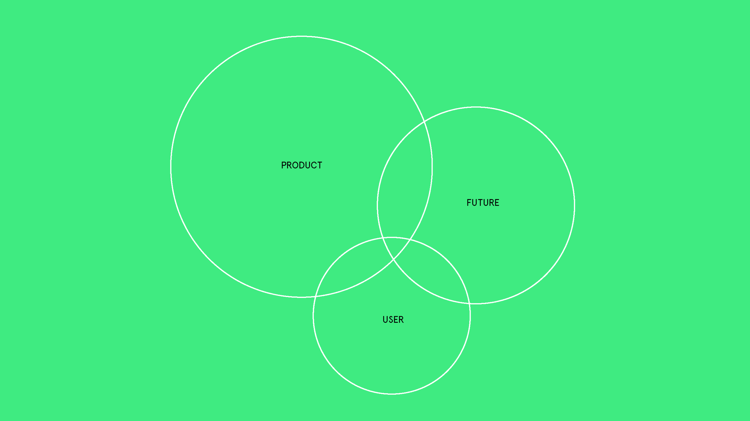 Deliverables: Brand identity, brand guidelines, collateral, and website.