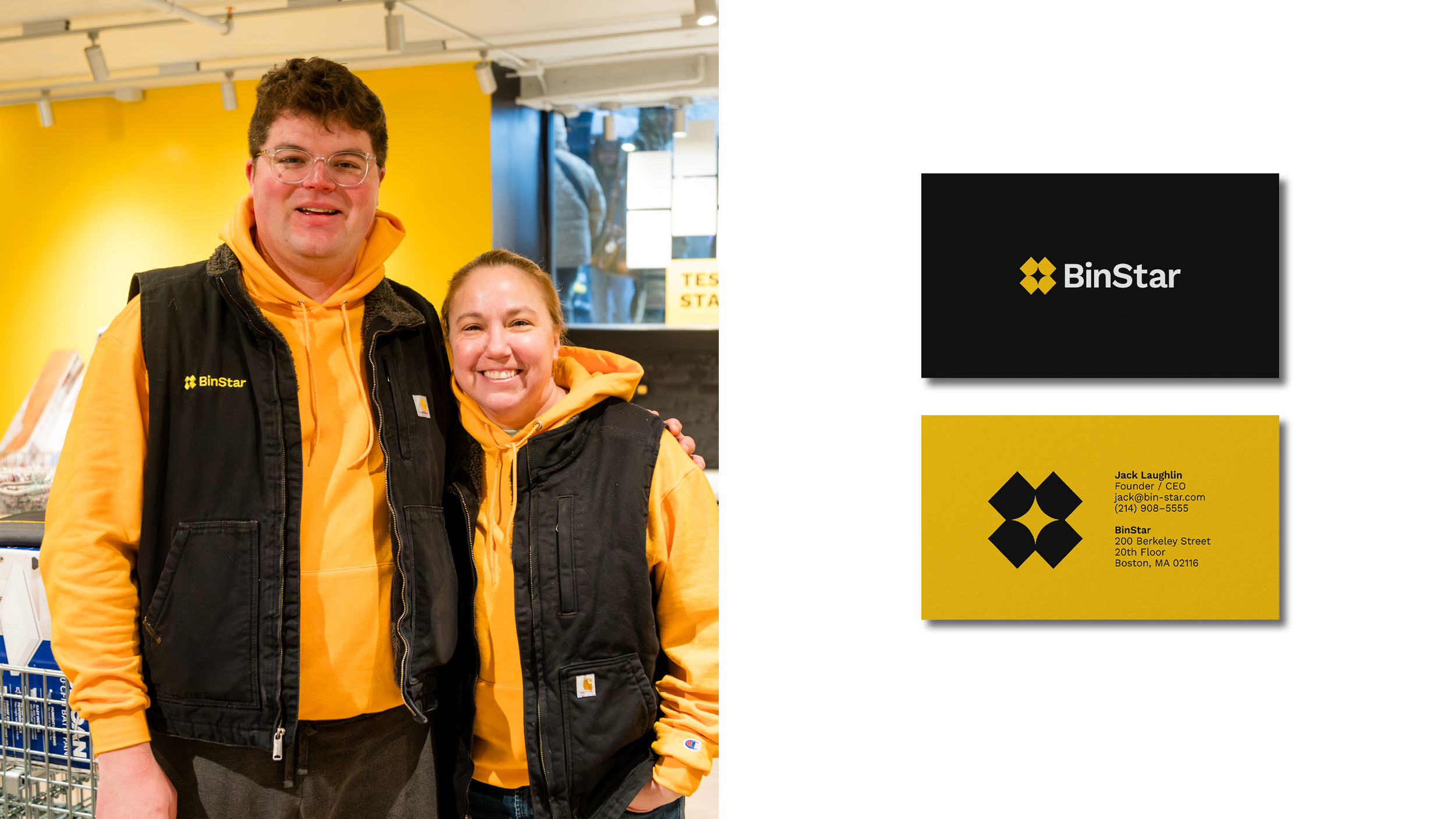 BinStar_CS_C213.png