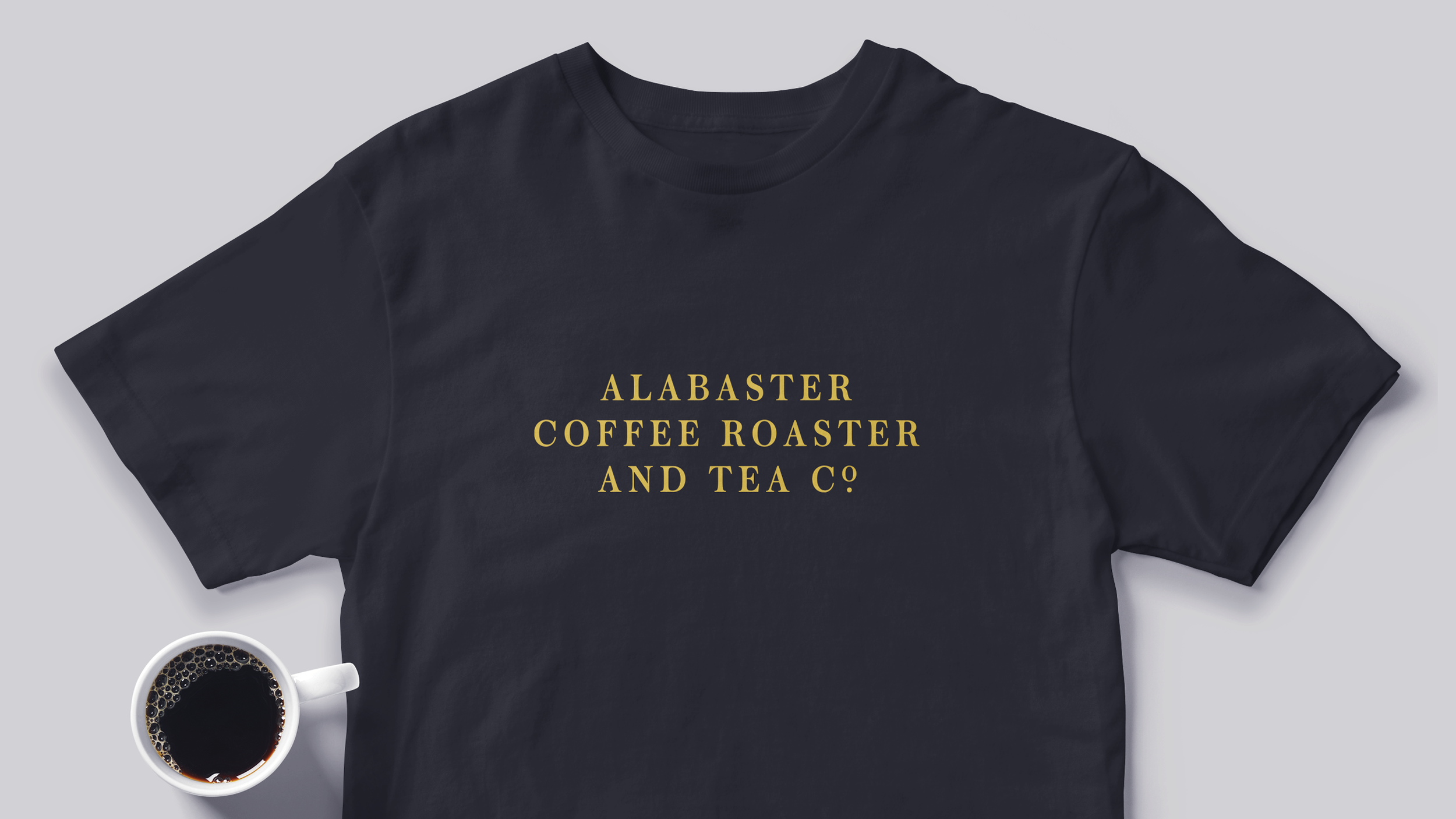 Alabaster_CS_C28.png