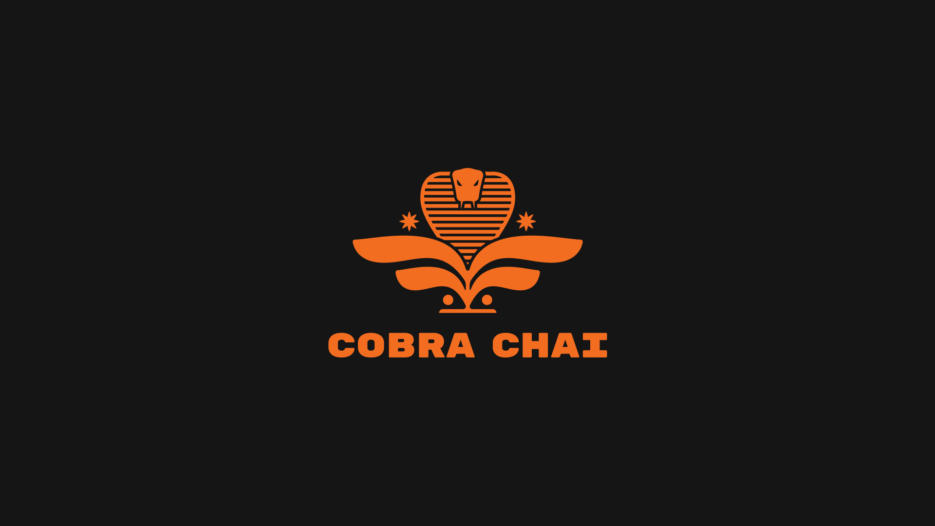 Joshua-Lepley_NYC_Designer_Cobra-Chai+10.png.webp