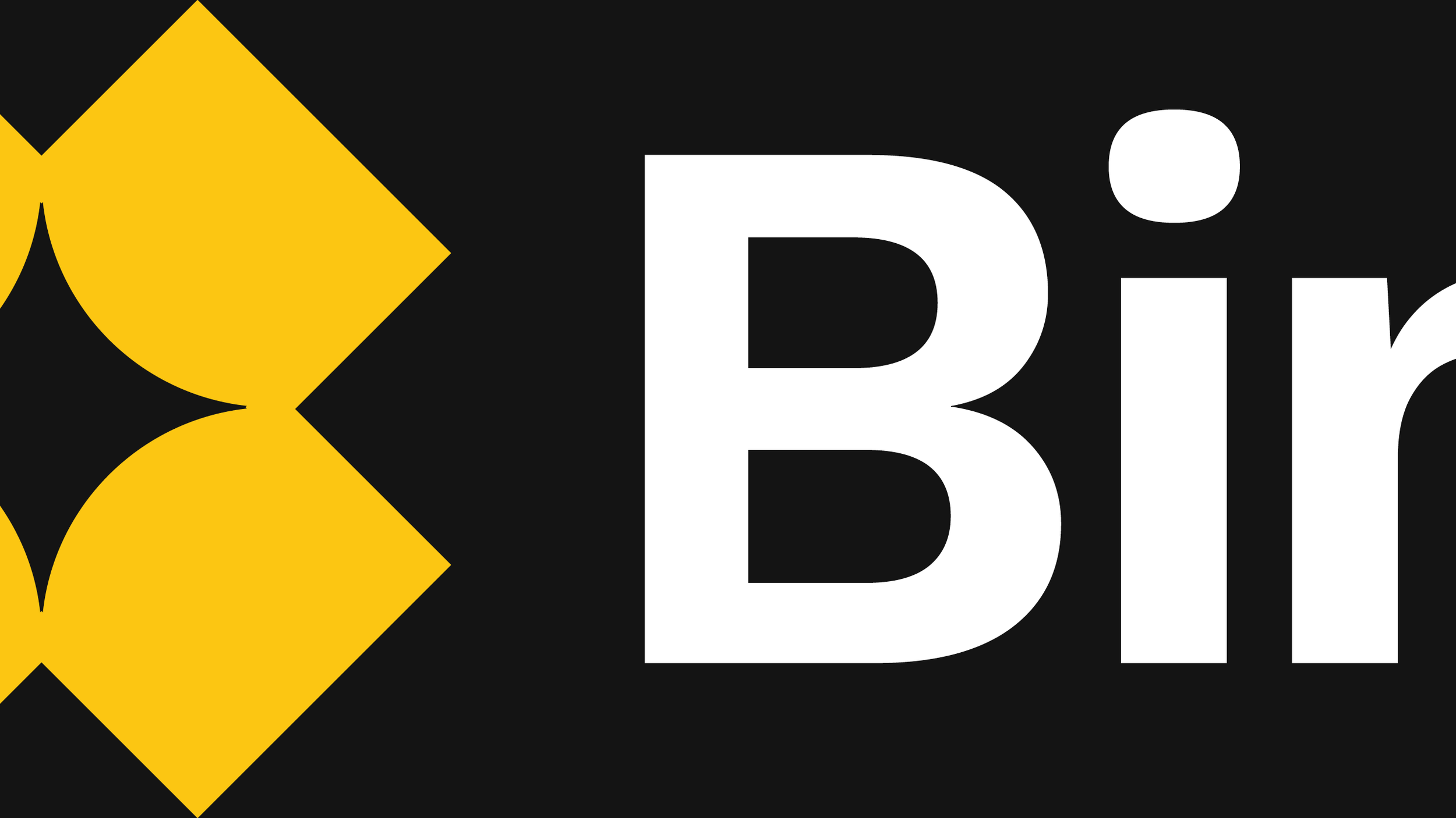 BinStar_CS_C22.png