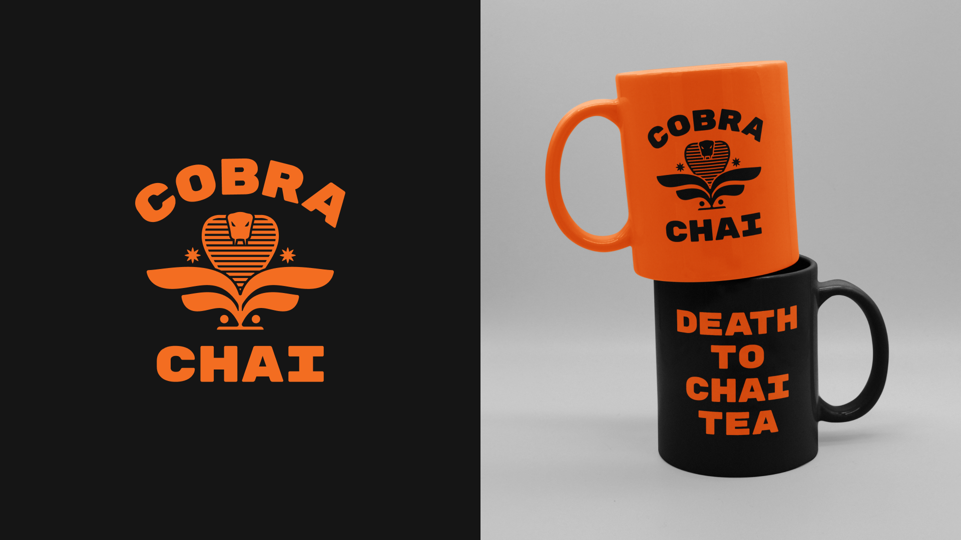 Joshua-Lepley_NYC_Designer_Cobra-Chai+4.png.webp