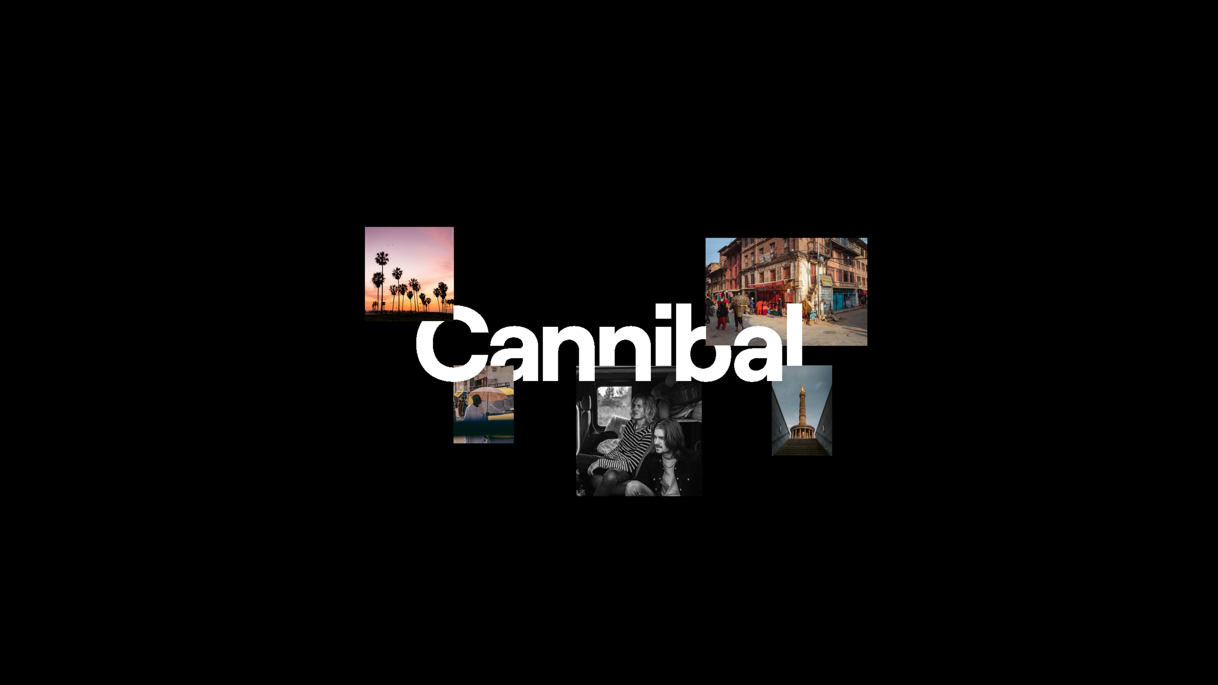 Work completed at Applied Ambition.