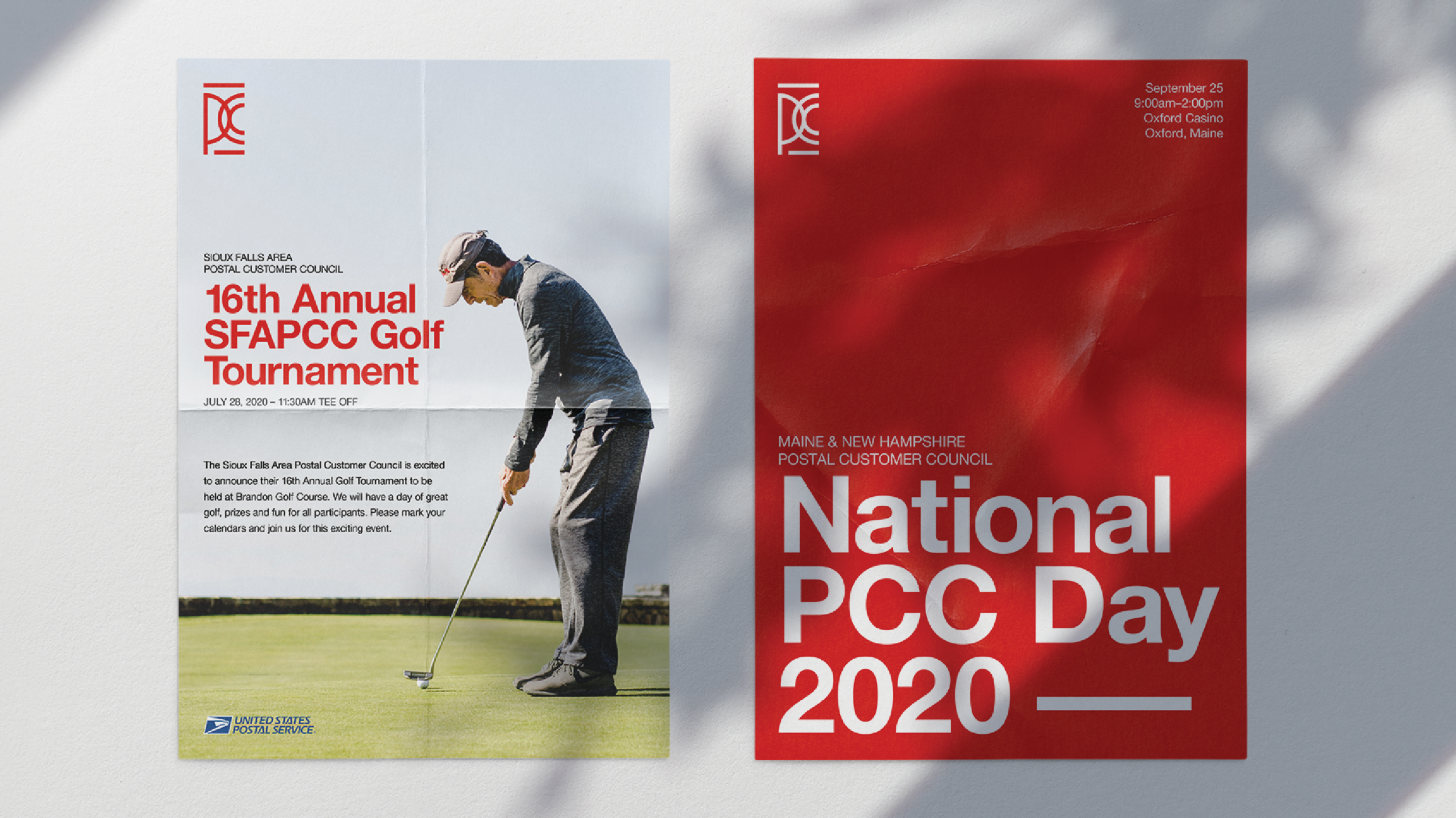 Work completed with MRM, Manhattan, NY.