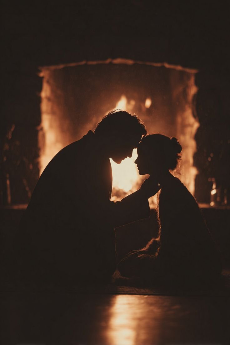 Sweet on the Outside, Morally Gray on the Inside