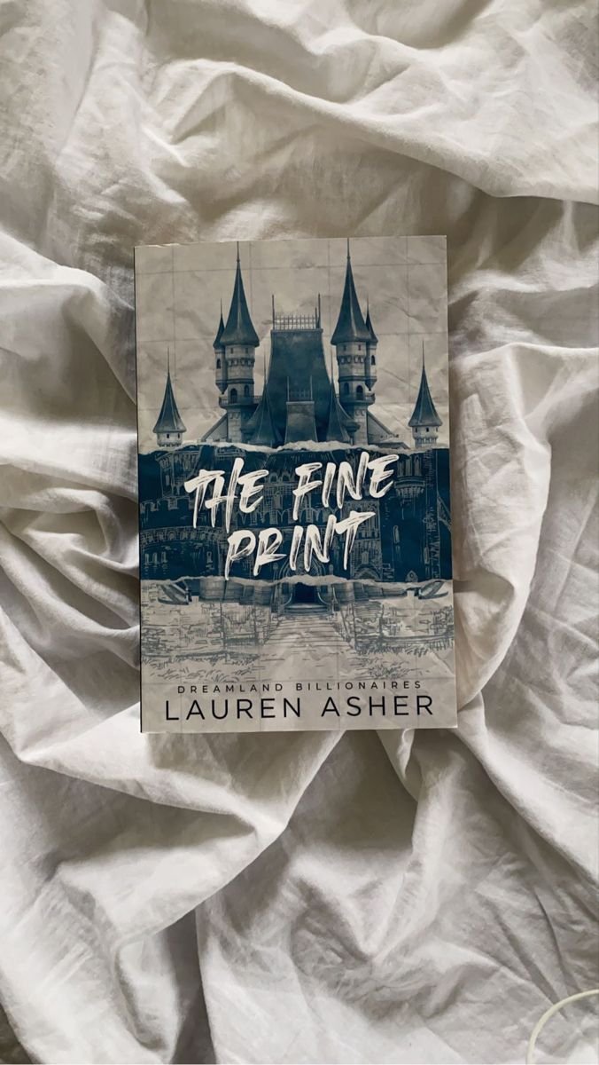 The Fine Print Lauren Asher.jpeg