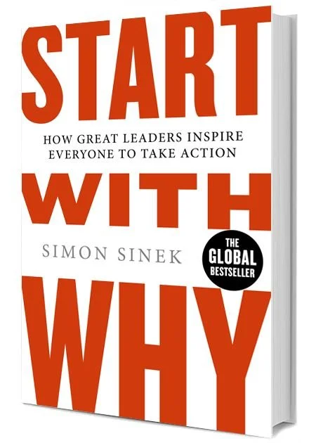 The 10 Best Nonprofit Books Every Nonprofit Founder Must Read.jpeg