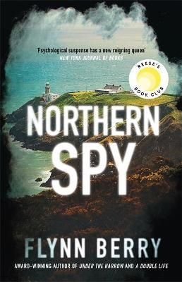Northern Spy by Flynn Berry.jpeg