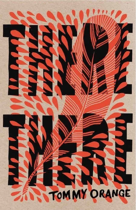 The 75 Best Book Covers of 2018.jpeg