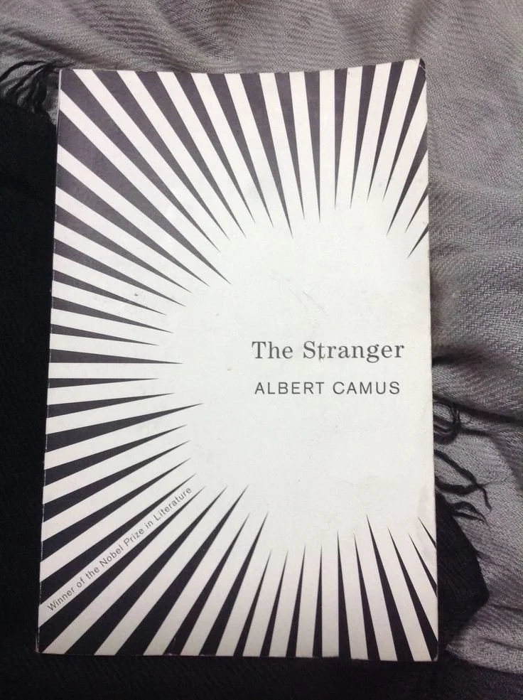 The Stranger.jpeg