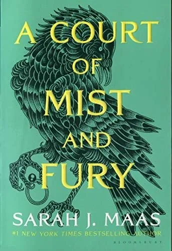 muzicbox26 recommends A Court of Mist and Fury.jpeg