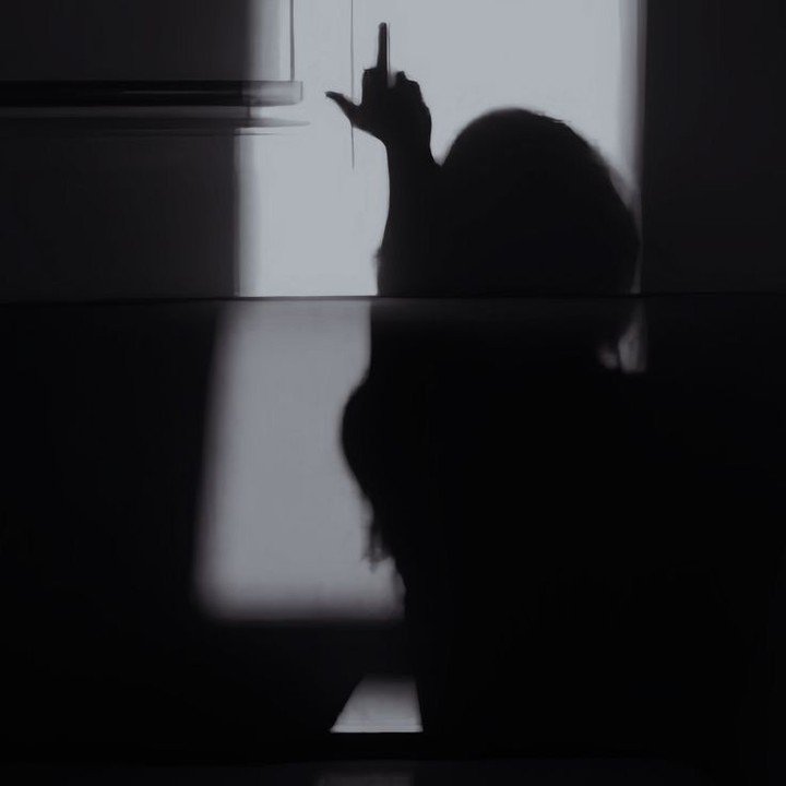 4 days.

This is your reminder that book club is not just &ldquo;reading and chatting&rdquo;
This is a full blown main character brunch situation.

Saturday we&rsquo;re showing up to:
✨ loud, unapologetic girl anthems
✨ a little DIY moment because we