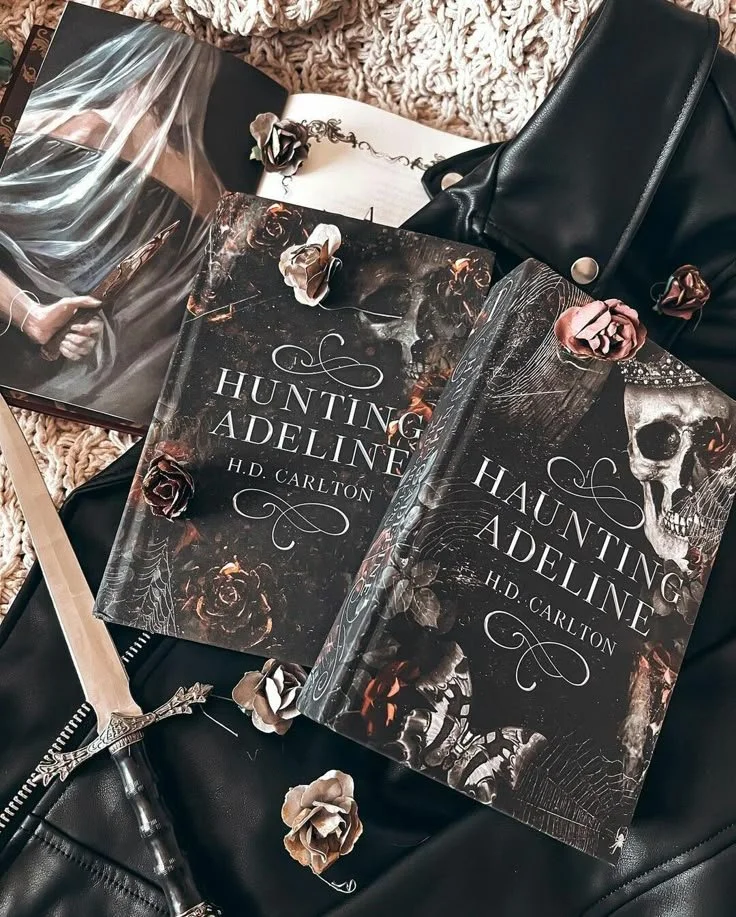 Haunting Adeline (1).jpeg