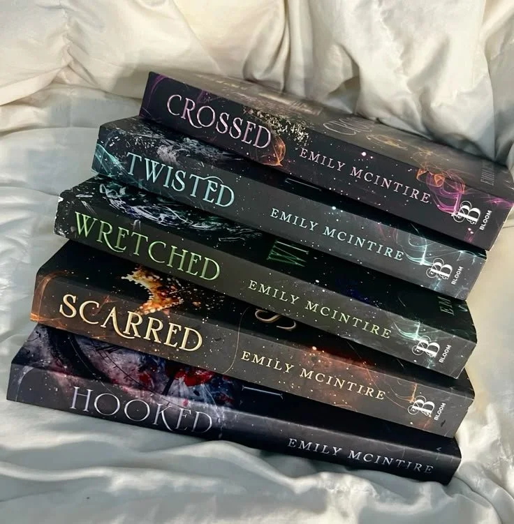 Never after series.jpeg