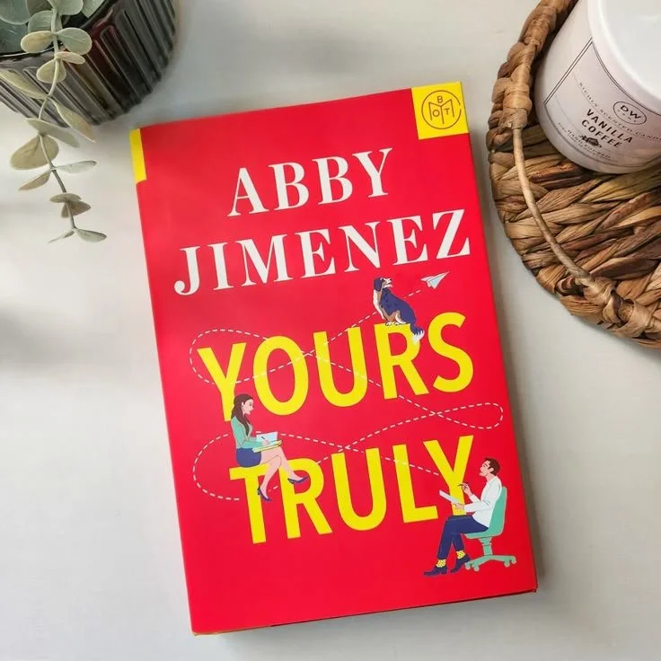 Yours Truly _ Abby Jimenez.jpeg