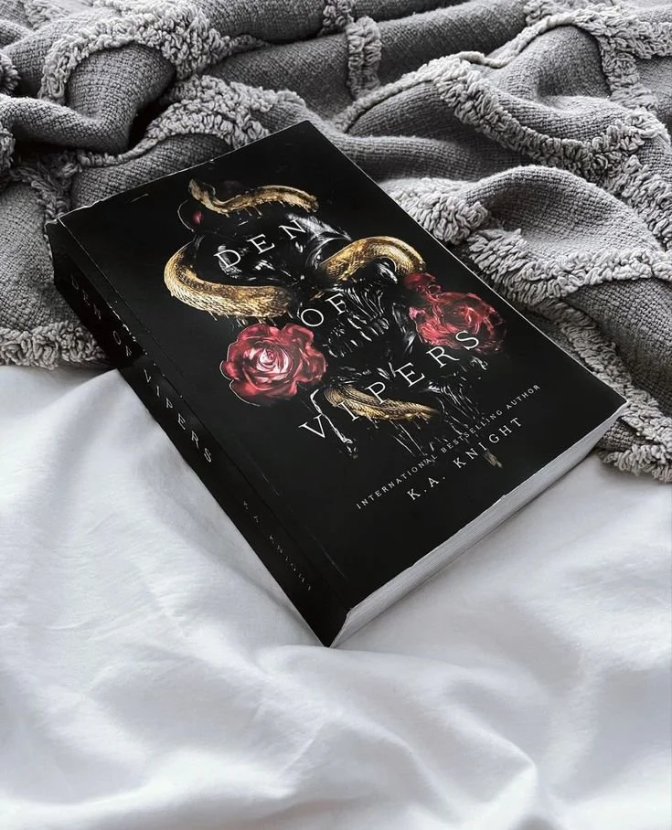 Den Of Vipers By KA Knight.jpeg