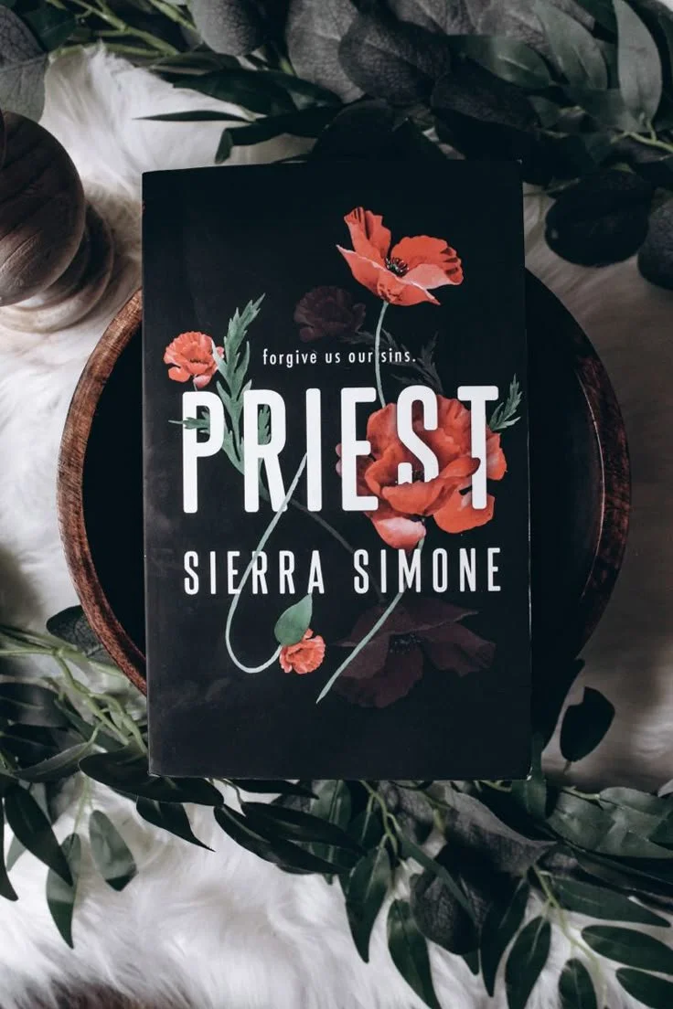 Priest by Sierra Simone 🫶🏼.jpeg