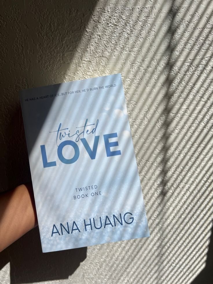 Twisted Love.jpeg