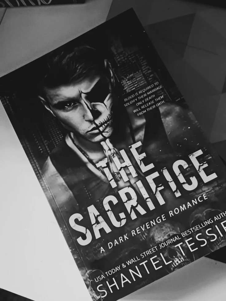 #LORDS #thesacrifice #shanteltessier.jpeg