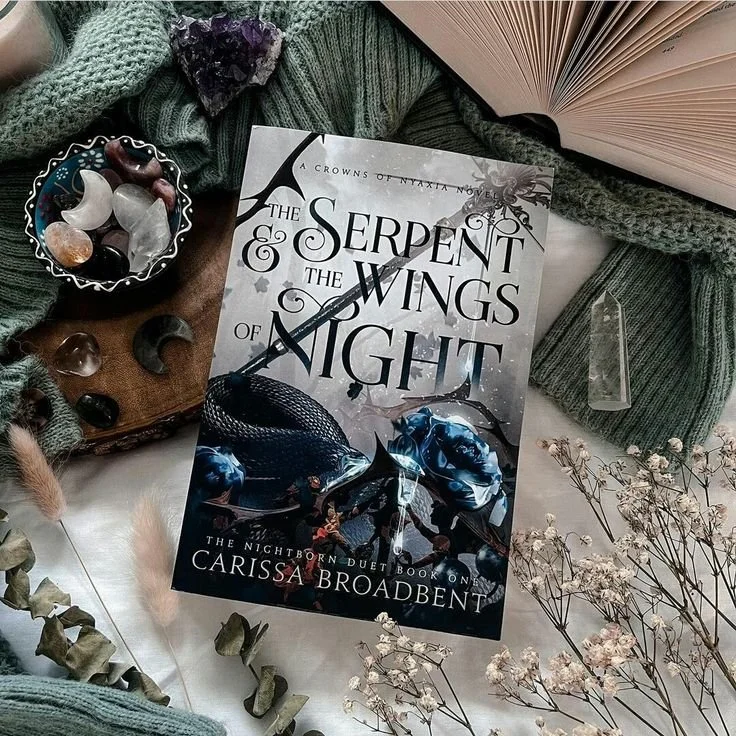 The serpent & the wings of night.jpeg