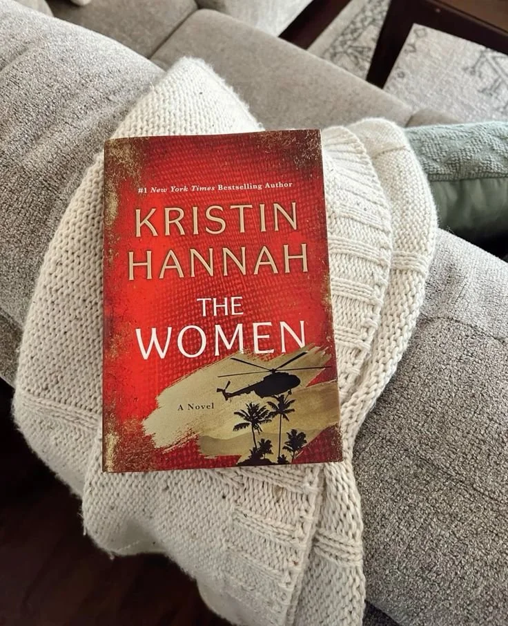 highlyyyyy recommend 📖.jpeg