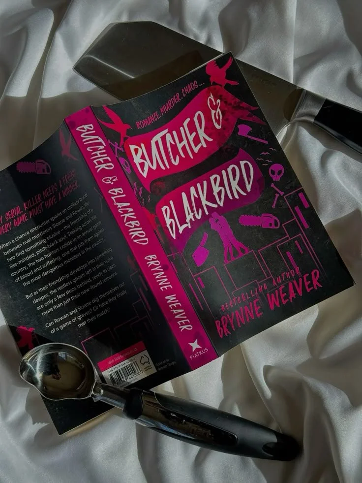 butcher and blackbird.jpeg