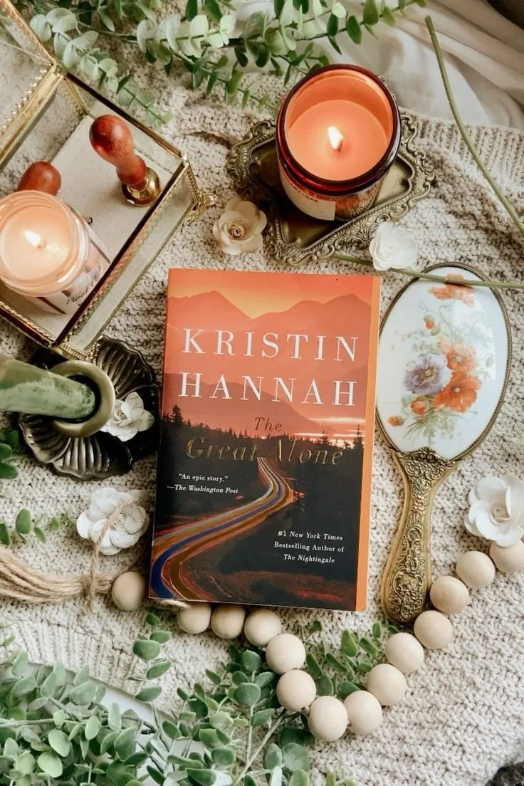 The Great Alone by Kristin Hannah.jpeg