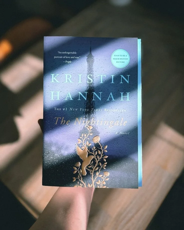 CR_ The Nightingale by Kristin Hannah.jpeg