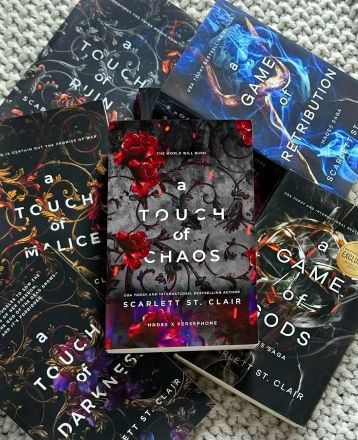 A Touch Of Chaos (Persephone POV).jpeg