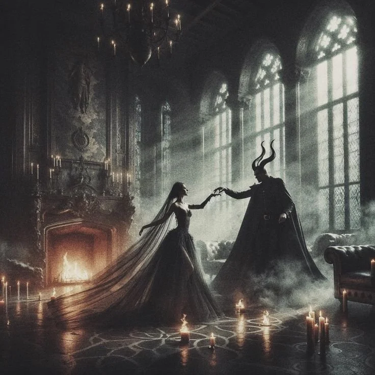 Monster Smash Support Group