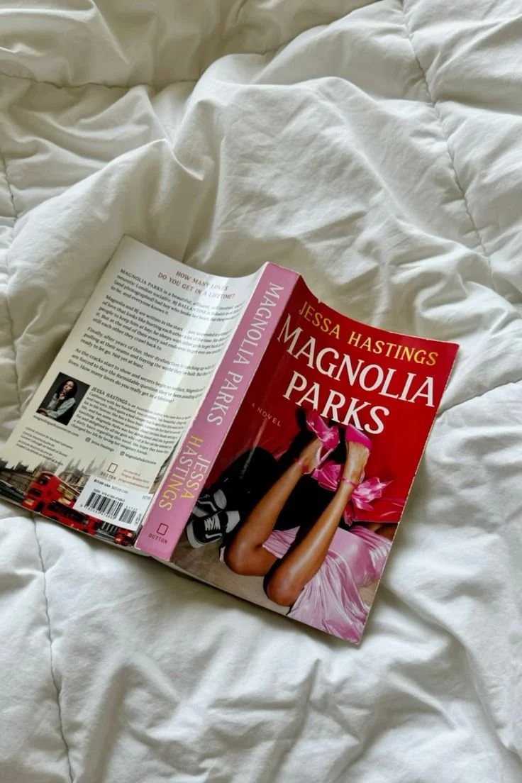 Book magnolia parks.jpeg