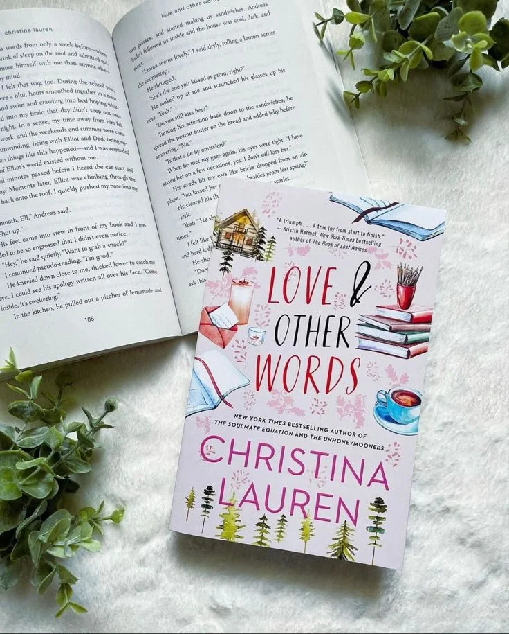 Love & Other Words.jpeg
