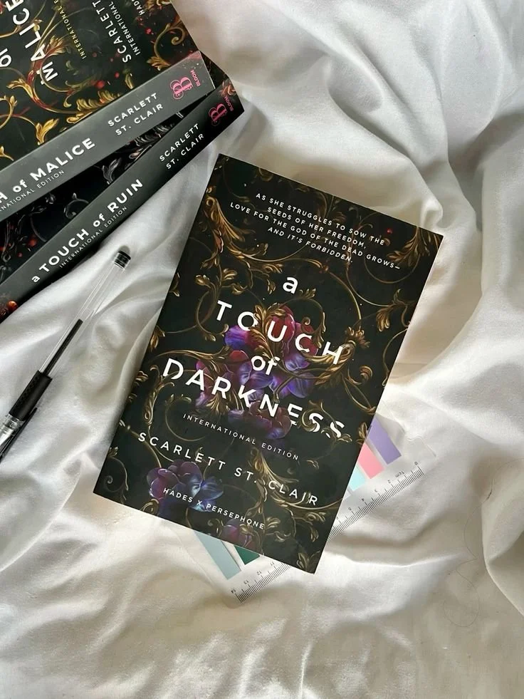 A touch of darkness.jpeg