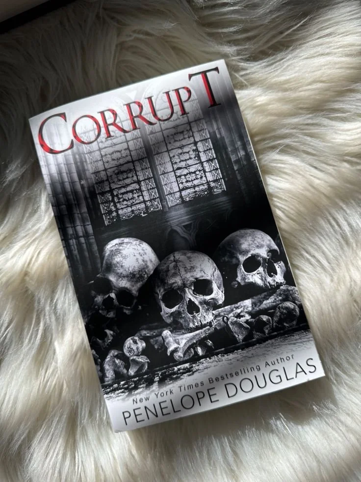 Corrupt 💀😈.jpeg