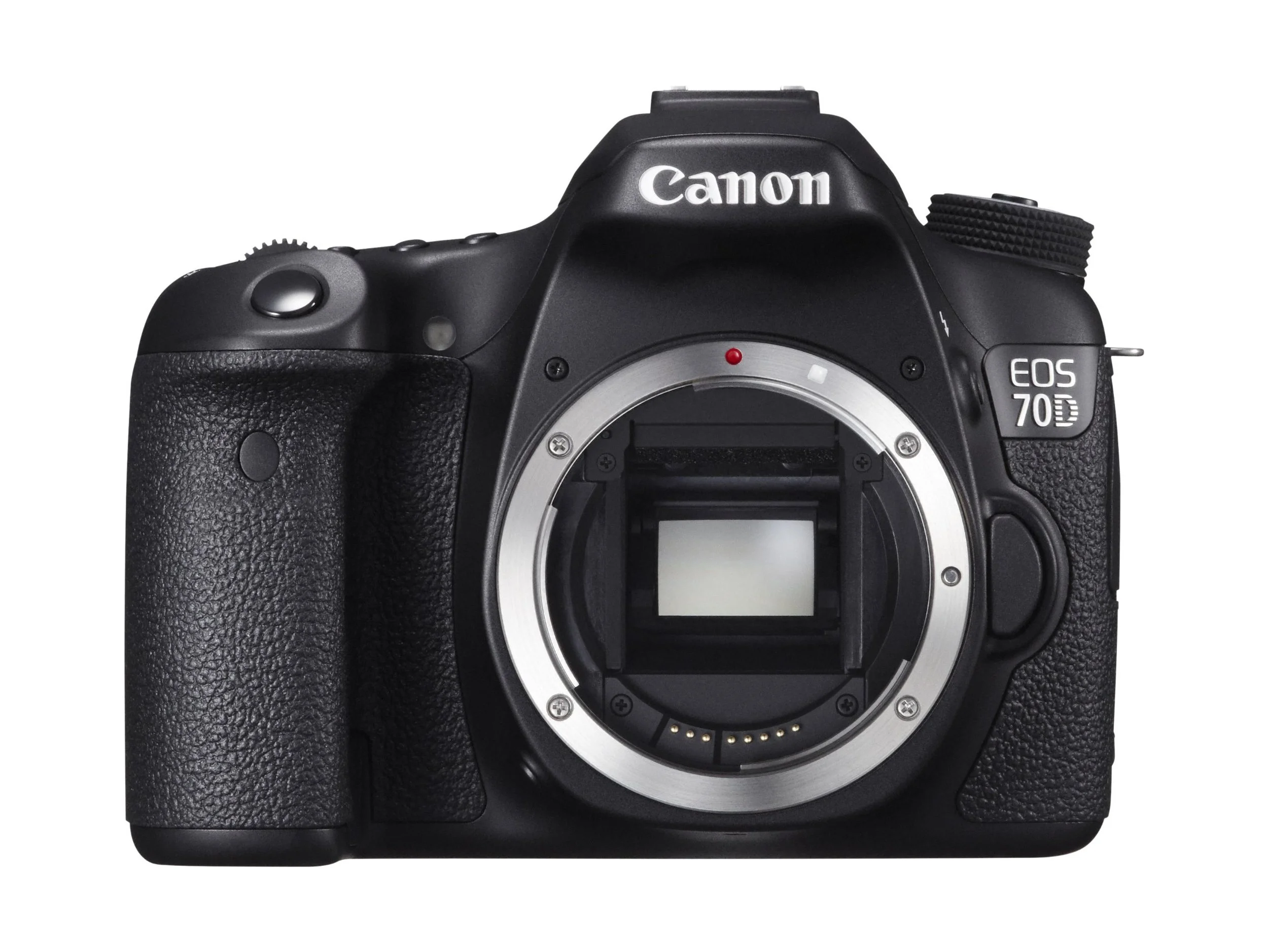 canon 70d.jpeg