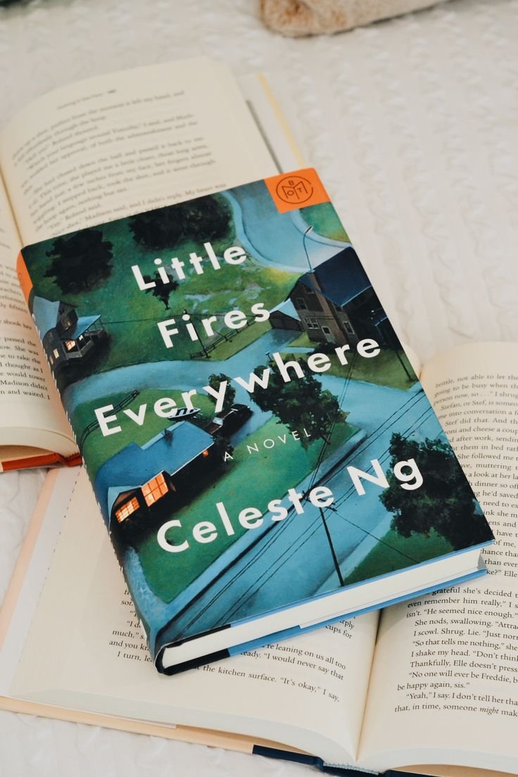 Little Fires Everywhere by Celeste Ng _ Book Review.jpeg