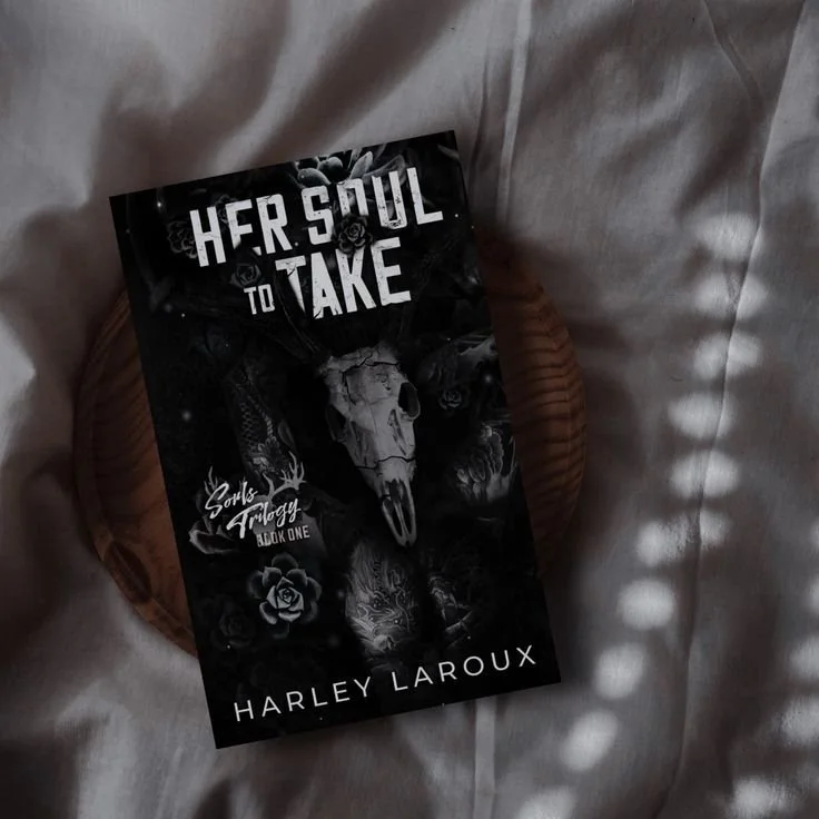 first book of souls trilogy.jpeg