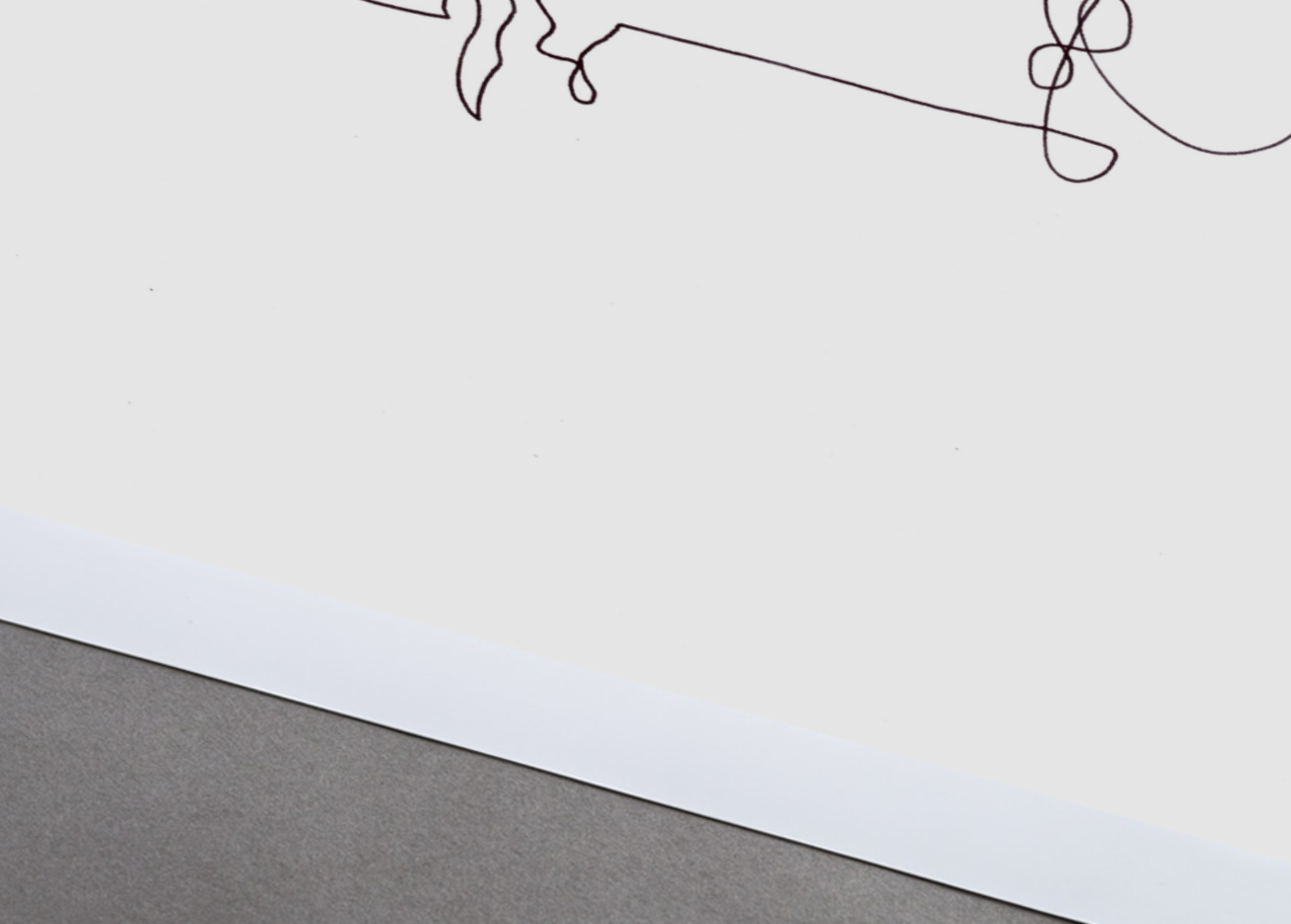 SIGNATURE PAPIER .jpg