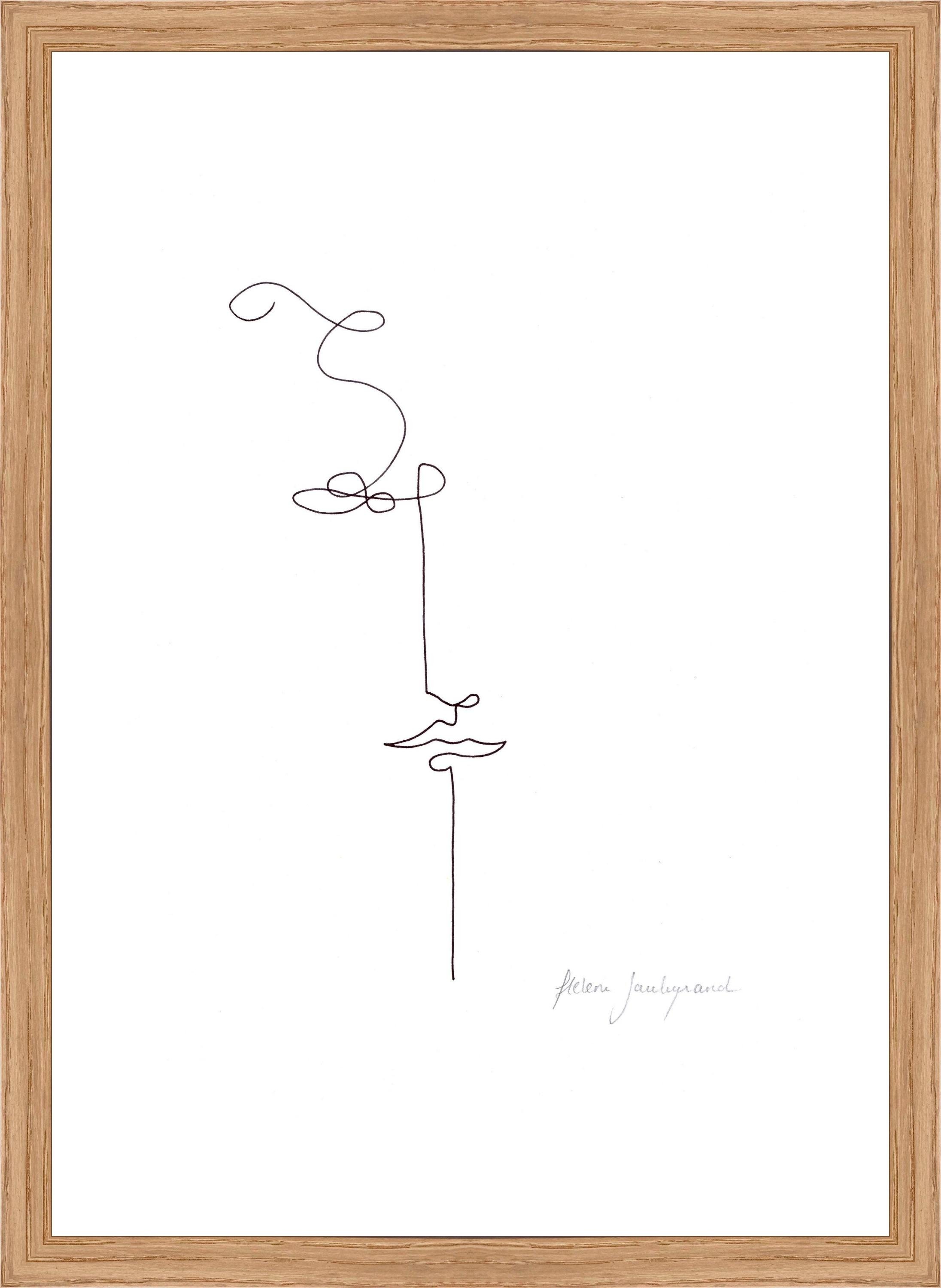A3 chene signature.jpeg